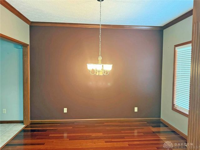 541 North Point Drive, Troy, OH 45373