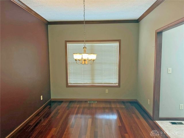 541 North Point Drive, Troy, OH 45373