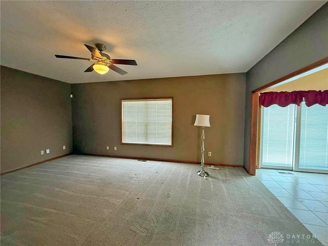 541 North Point Drive, Troy, OH 45373