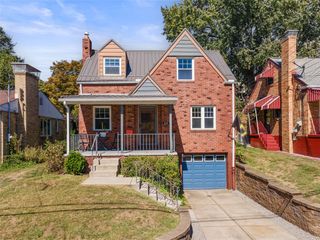 1835 Viruth St, Brighton Heights, PA 15212
