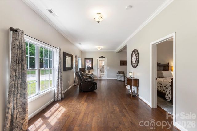 3860 Landrum Road, Columbus, NC 28722