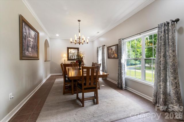 3860 Landrum Road, Columbus, NC 28722