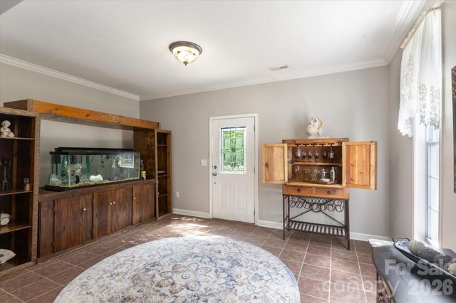 3860 Landrum Road, Columbus, NC 28722