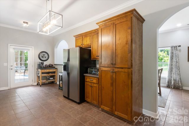 3860 Landrum Road, Columbus, NC 28722