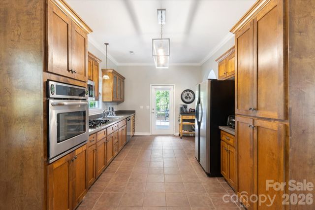 3860 Landrum Road, Columbus, NC 28722