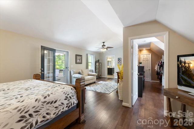 3860 Landrum Road, Columbus, NC 28722