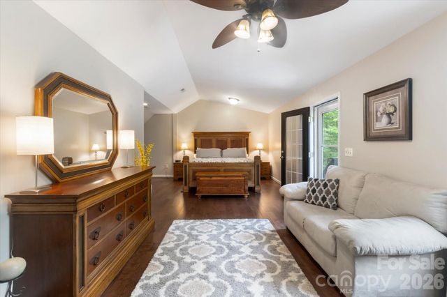 3860 Landrum Road, Columbus, NC 28722