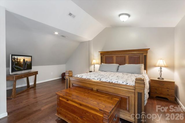 3860 Landrum Road, Columbus, NC 28722