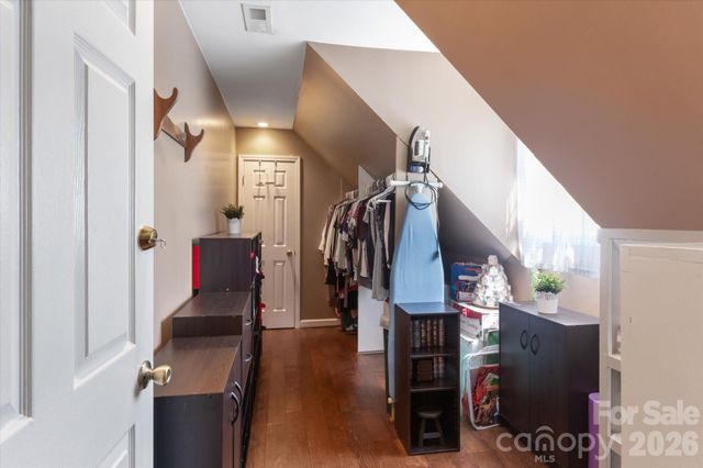 3860 Landrum Road, Columbus, NC 28722