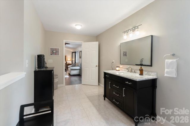 3860 Landrum Road, Columbus, NC 28722