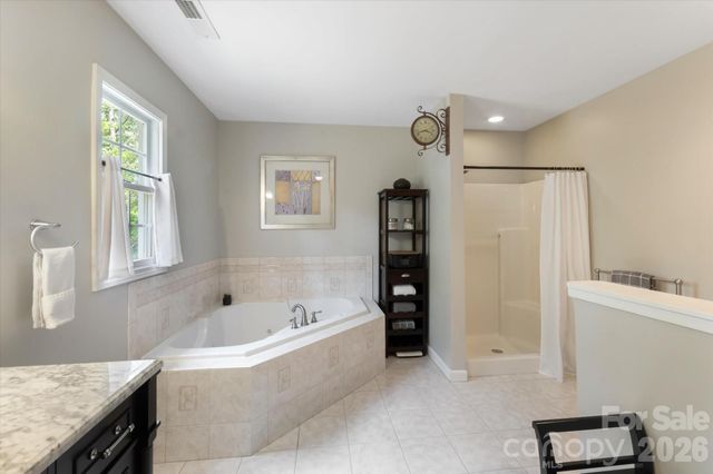 3860 Landrum Road, Columbus, NC 28722