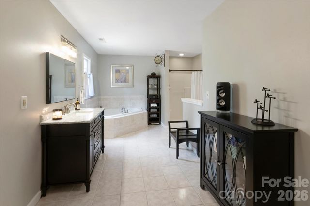 3860 Landrum Road, Columbus, NC 28722