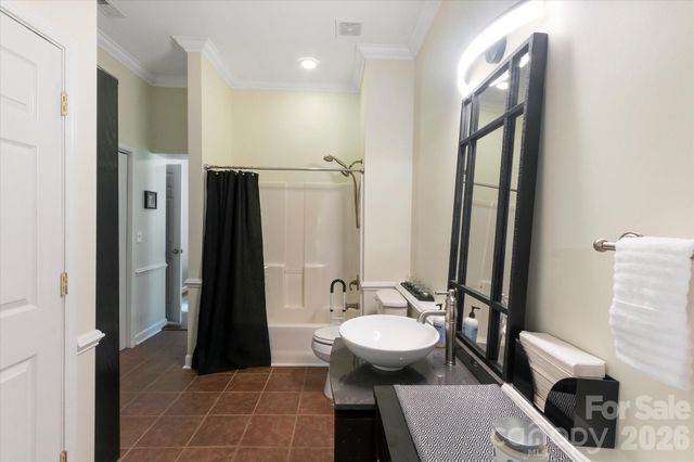 3860 Landrum Road, Columbus, NC 28722