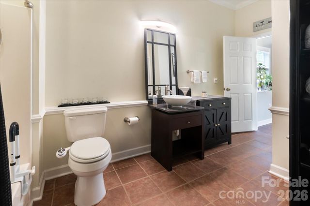 3860 Landrum Road, Columbus, NC 28722