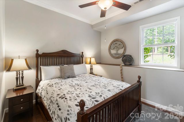 3860 Landrum Road, Columbus, NC 28722
