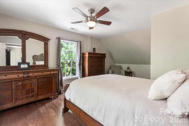 3860 Landrum Road, Columbus, NC 28722