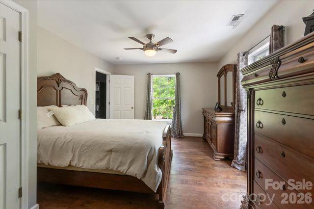 3860 Landrum Road, Columbus, NC 28722