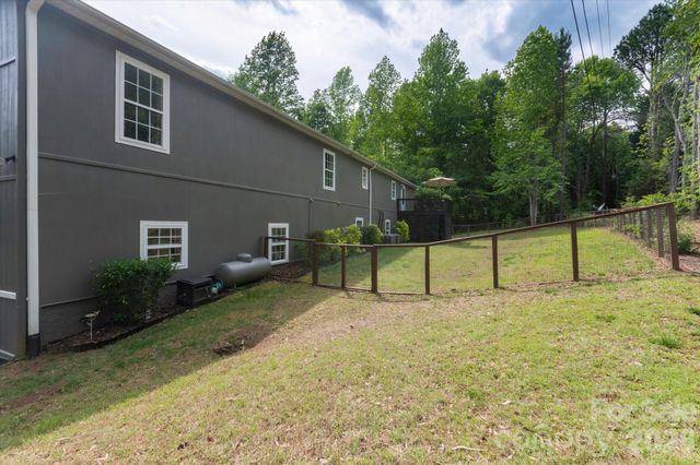 3860 Landrum Road, Columbus, NC 28722