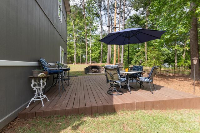 3860 Landrum Road, Columbus, NC 28722