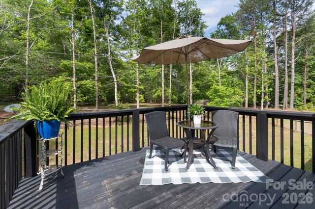 3860 Landrum Road, Columbus, NC 28722