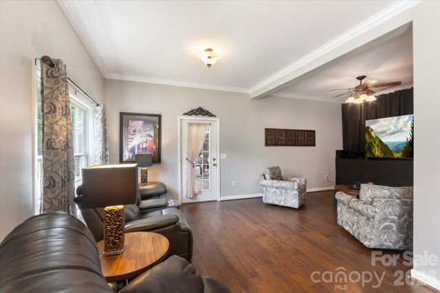 3860 Landrum Road, Columbus, NC 28722