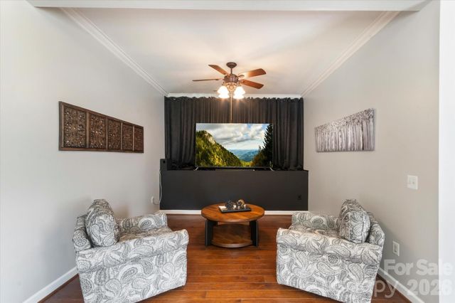 3860 Landrum Road, Columbus, NC 28722