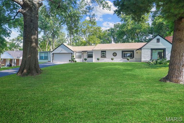 1625 Muriel Drive, St Louis, MO 63138