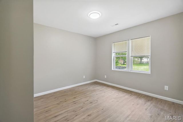 1625 Muriel Drive, St Louis, MO 63138