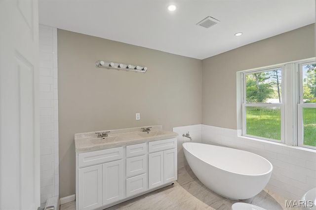 1625 Muriel Drive, St Louis, MO 63138