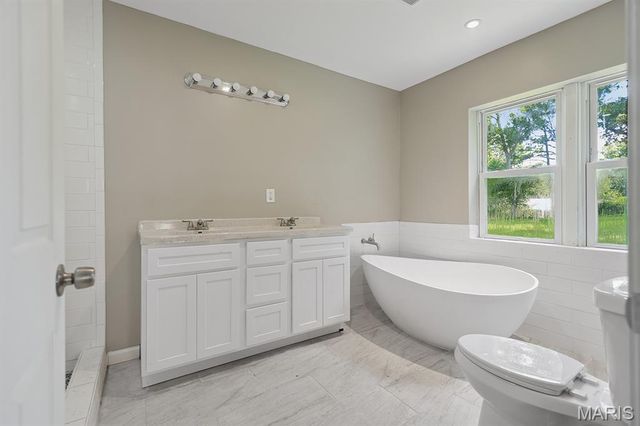 1625 Muriel Drive, St Louis, MO 63138