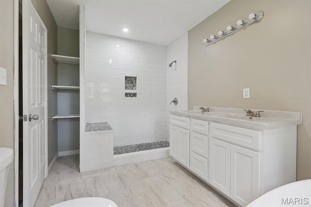 1625 Muriel Drive, St Louis, MO 63138