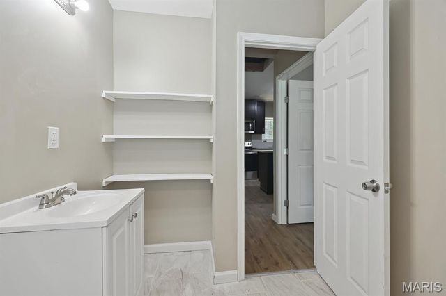 1625 Muriel Drive, St Louis, MO 63138