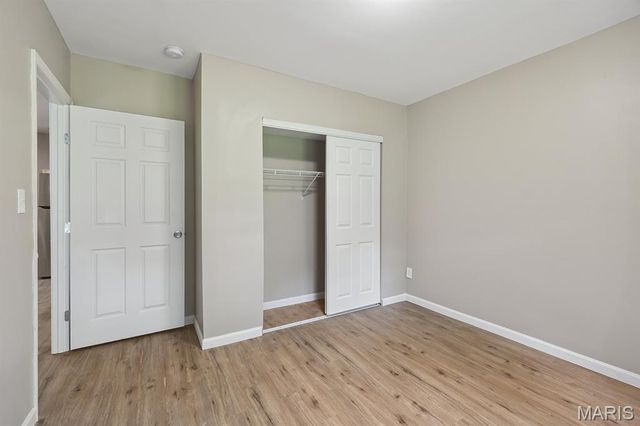 1625 Muriel Drive, St Louis, MO 63138