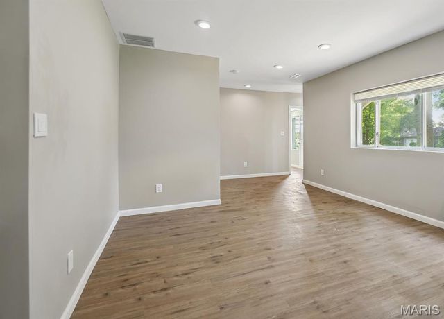1625 Muriel Drive, St Louis, MO 63138