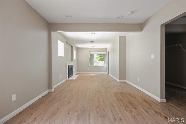 1625 Muriel Drive, St Louis, MO 63138