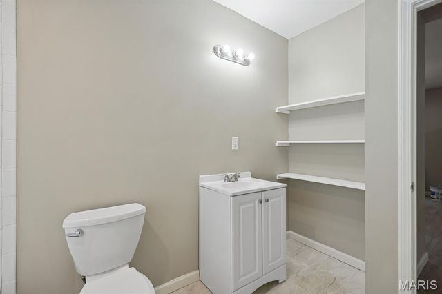 1625 Muriel Drive, St Louis, MO 63138