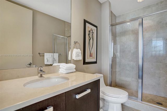 18101 Collins Ave 4206, Sunny Isles Beach, FL 33160