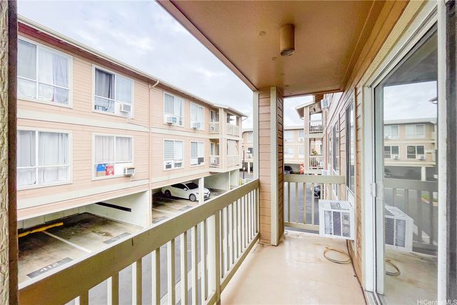 91-1201 Kaneana Street 1H, Ewa Beach, HI 96706