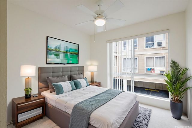 91-1201 Kaneana Street 1H, Ewa Beach, HI 96706