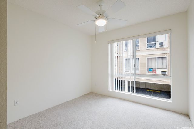 91-1201 Kaneana Street 1H, Ewa Beach, HI 96706