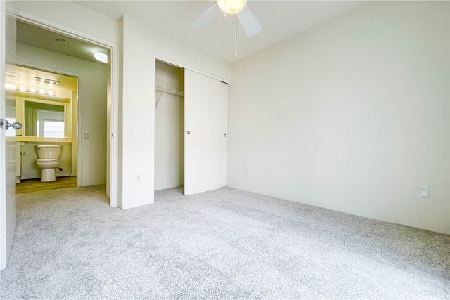 91-1201 Kaneana Street 1H, Ewa Beach, HI 96706