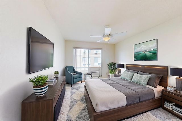 91-1201 Kaneana Street 1H, Ewa Beach, HI 96706