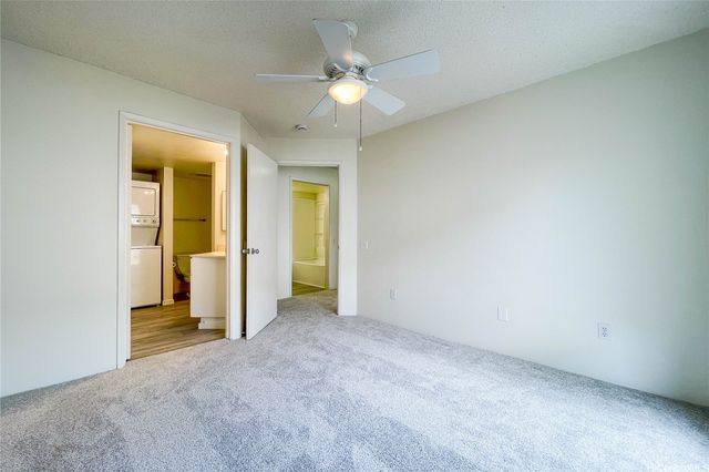 91-1201 Kaneana Street 1H, Ewa Beach, HI 96706