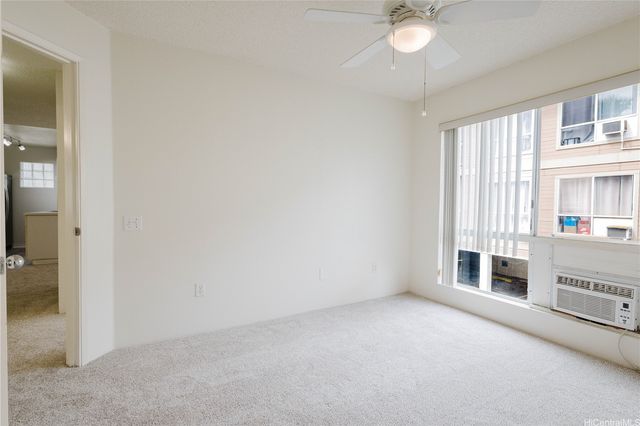 91-1201 Kaneana Street 1H, Ewa Beach, HI 96706