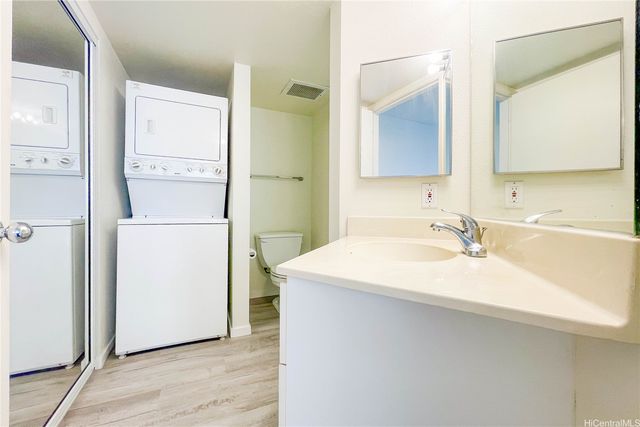 91-1201 Kaneana Street 1H, Ewa Beach, HI 96706