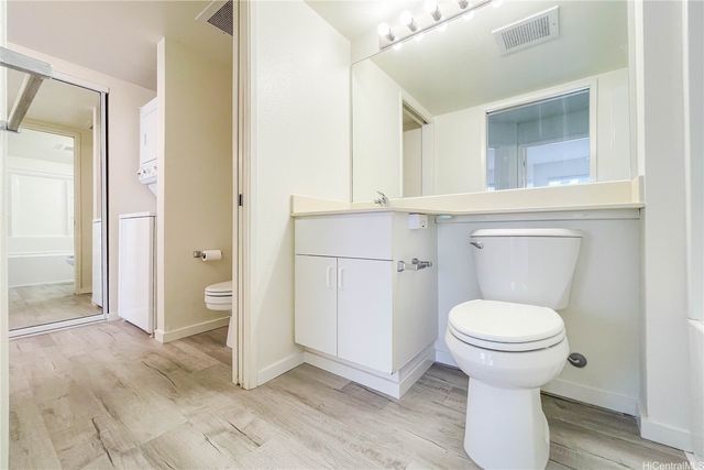 91-1201 Kaneana Street 1H, Ewa Beach, HI 96706