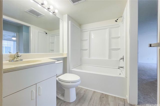 91-1201 Kaneana Street 1H, Ewa Beach, HI 96706