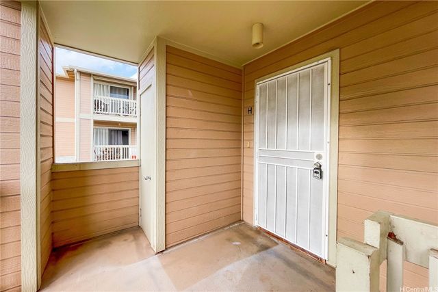 91-1201 Kaneana Street 1H, Ewa Beach, HI 96706