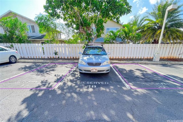 91-1201 Kaneana Street 1H, Ewa Beach, HI 96706
