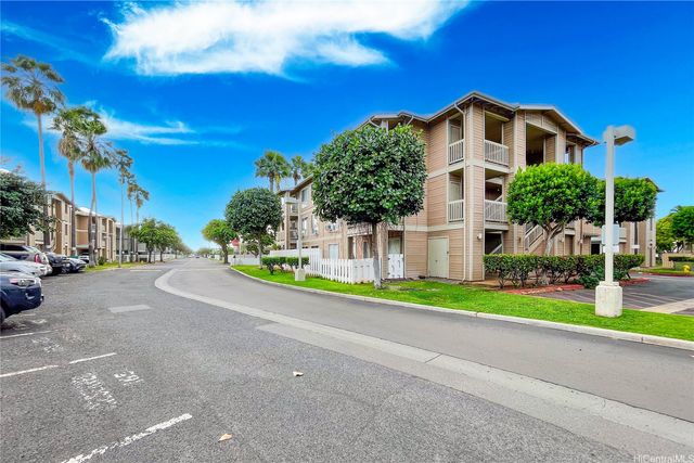 91-1201 Kaneana Street 1H, Ewa Beach, HI 96706